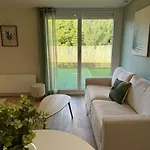 *casa Iguazu* *