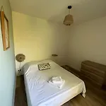 *casa Iguazu* Apartment Cholet