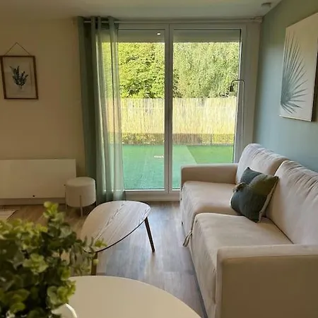 *casa Iguazu* *