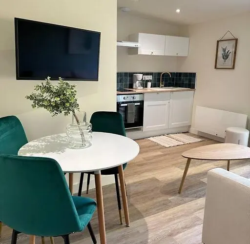 *casa Iguazu* * 绍莱